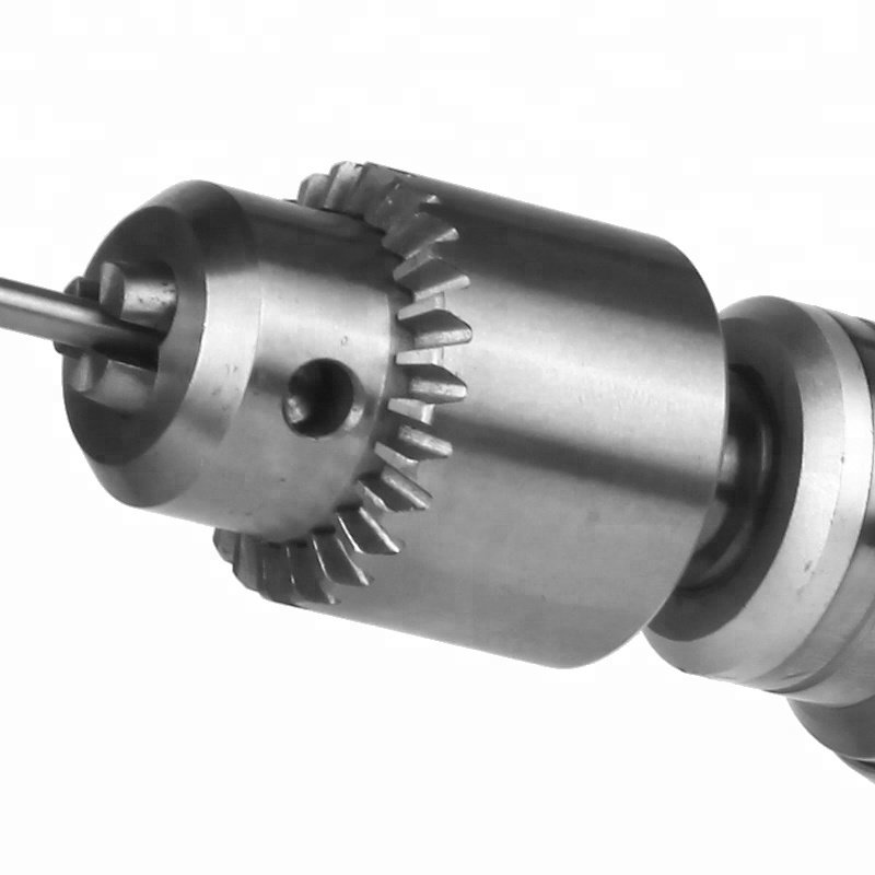BJ4102 Bone drill (System 4000)