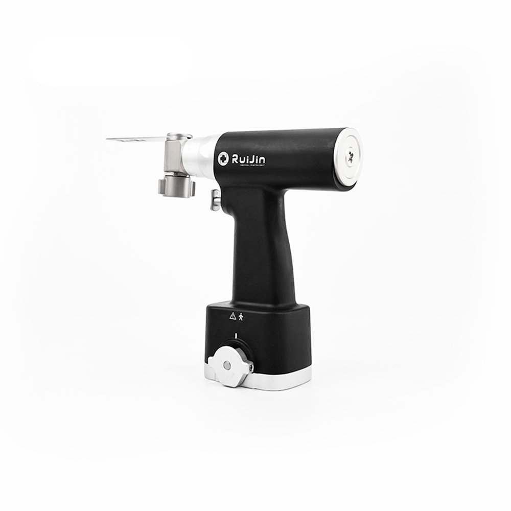MS-1012 Surgical Oscillating Saw