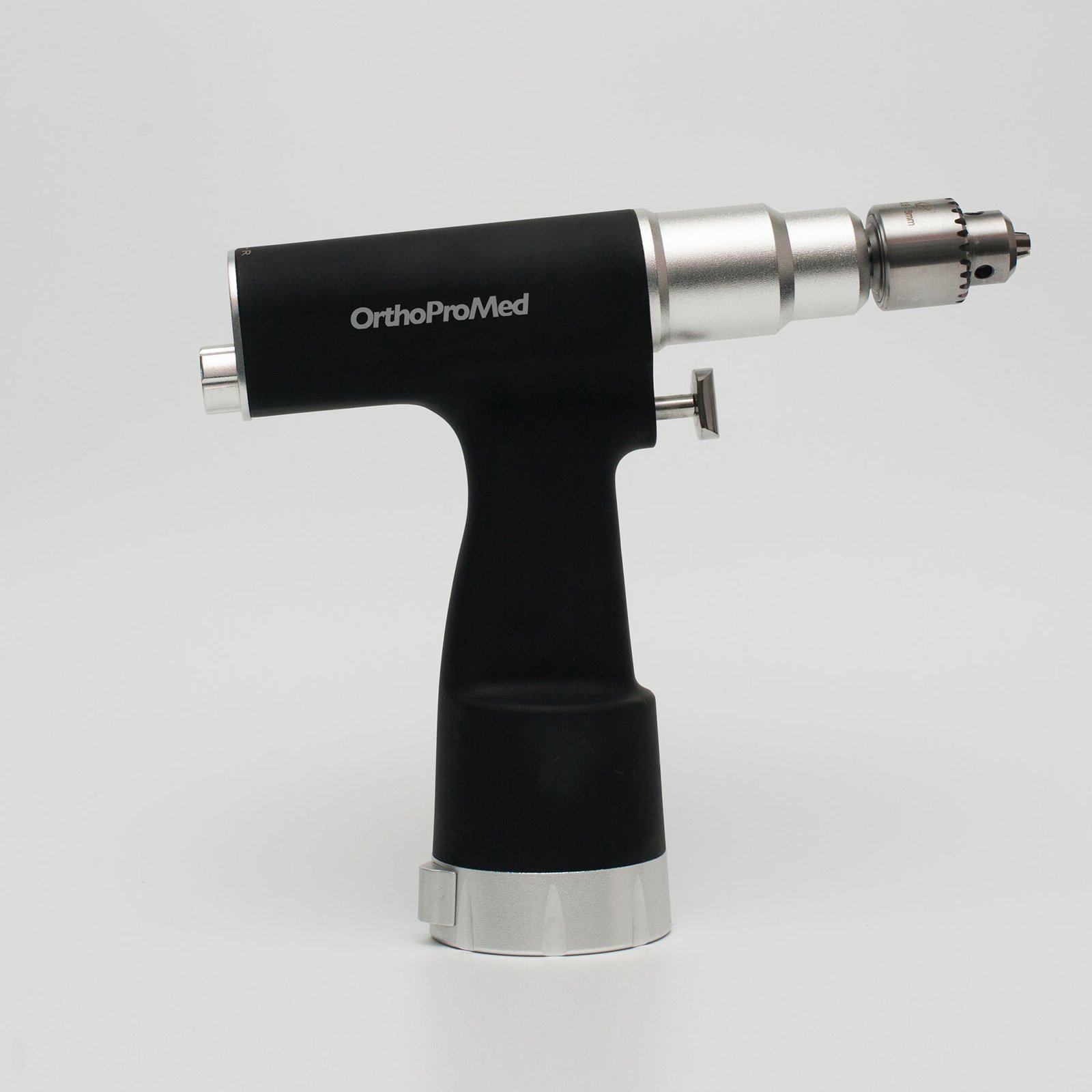 Medical Electric Cannulated Bone Drill 602