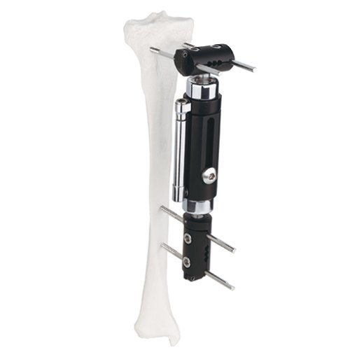 T-Shape Type External Fixator | Orthopedic Drills | Orthopedic Drills