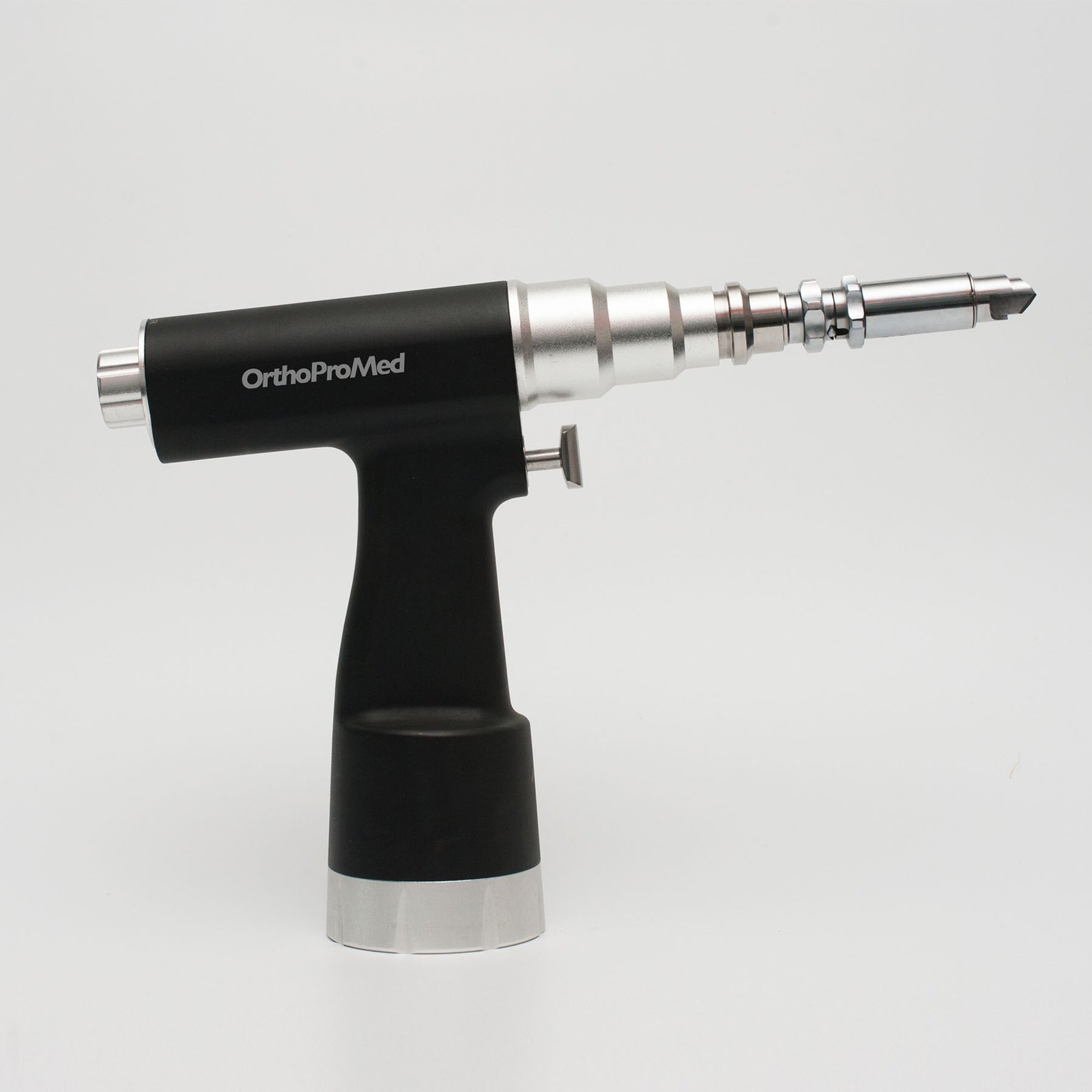 Orthopedic Cranial Drill Model 804