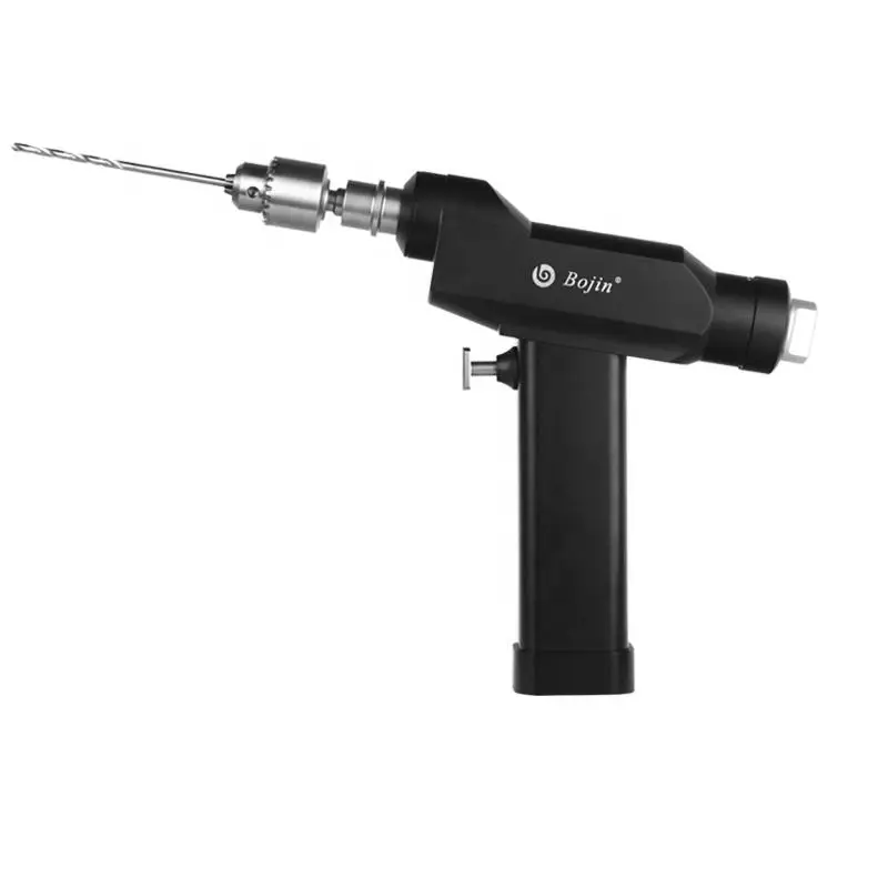 BJ1103 Canulate drill (System 1000)