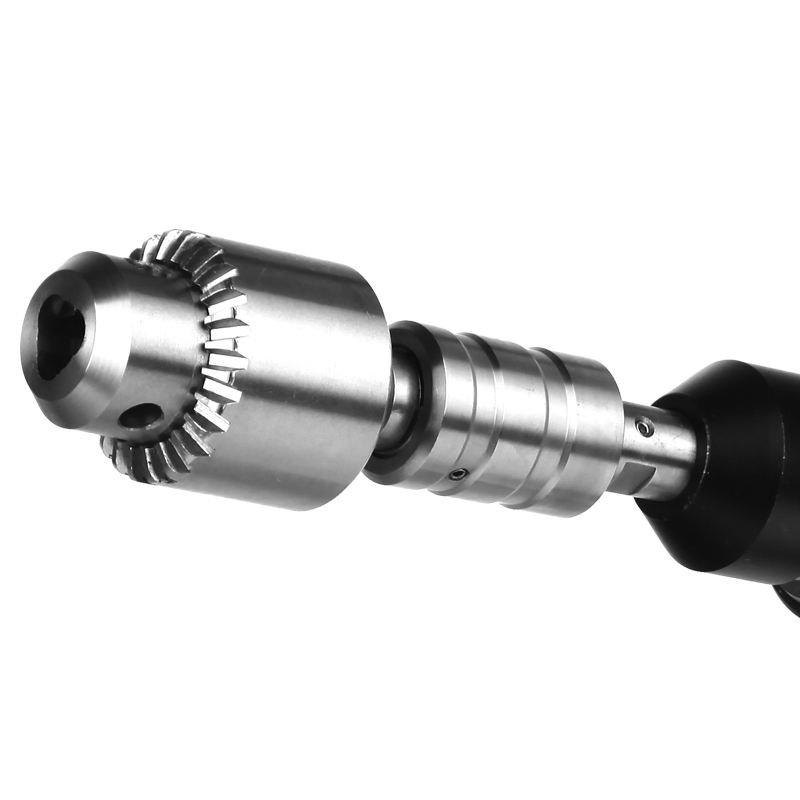 BJ1107B Acetabulum reaming drill (System 1000)
