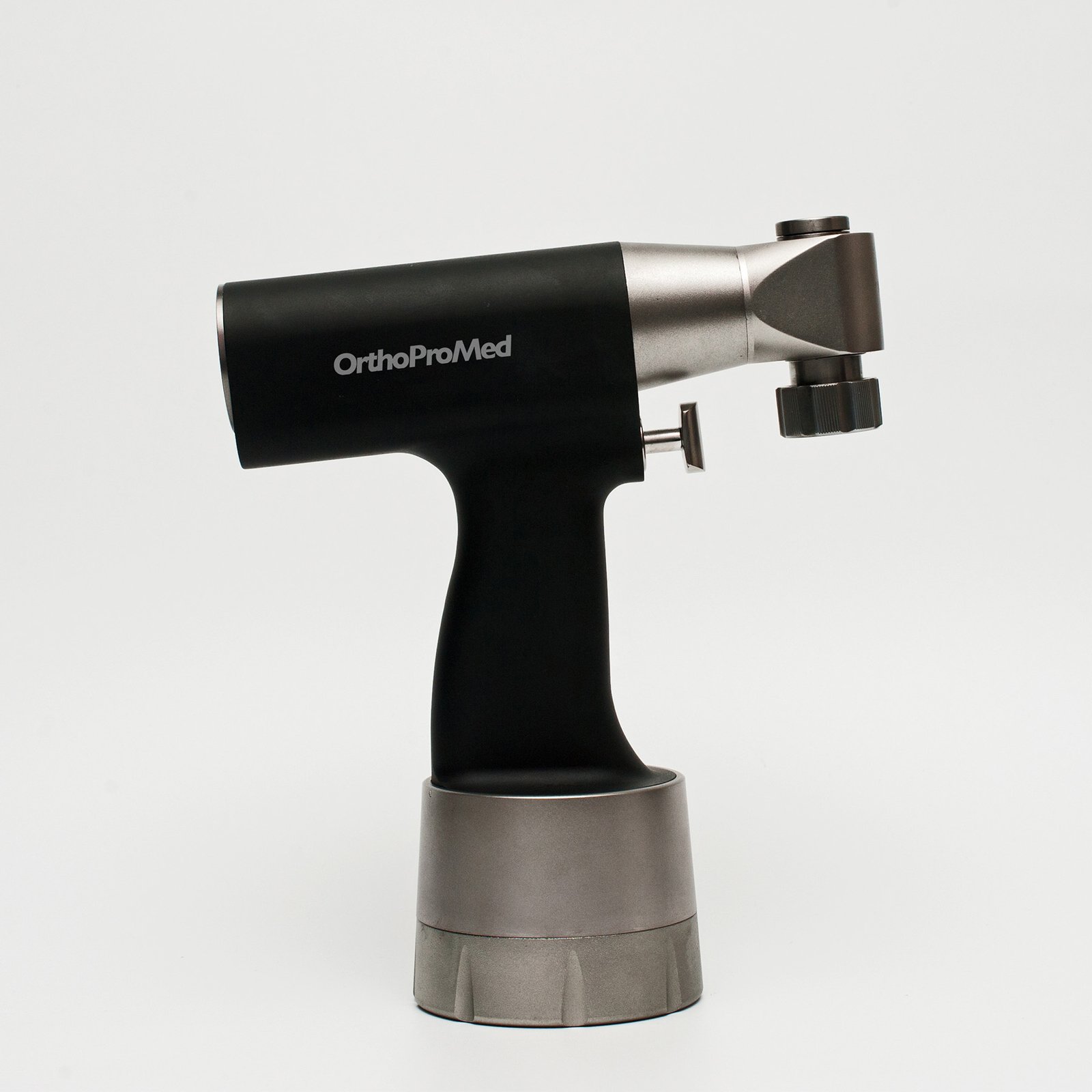 Medical Electric Oscillating Saw 503 – High-Performance Surgical Saw