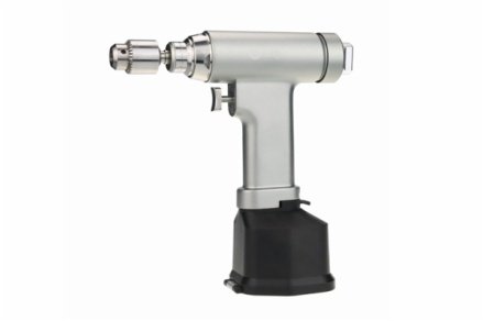 BJ4302 Bone drill (System 4300)