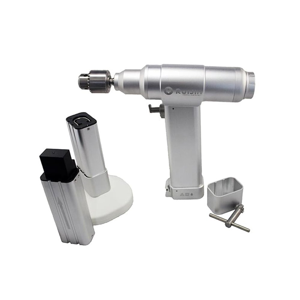 ND-1001 Surgical Bone Drill