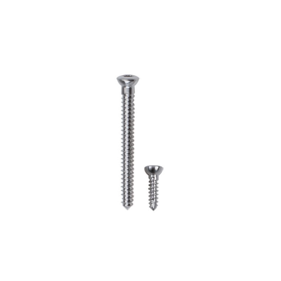 2.4mm Self-Tapping Screw