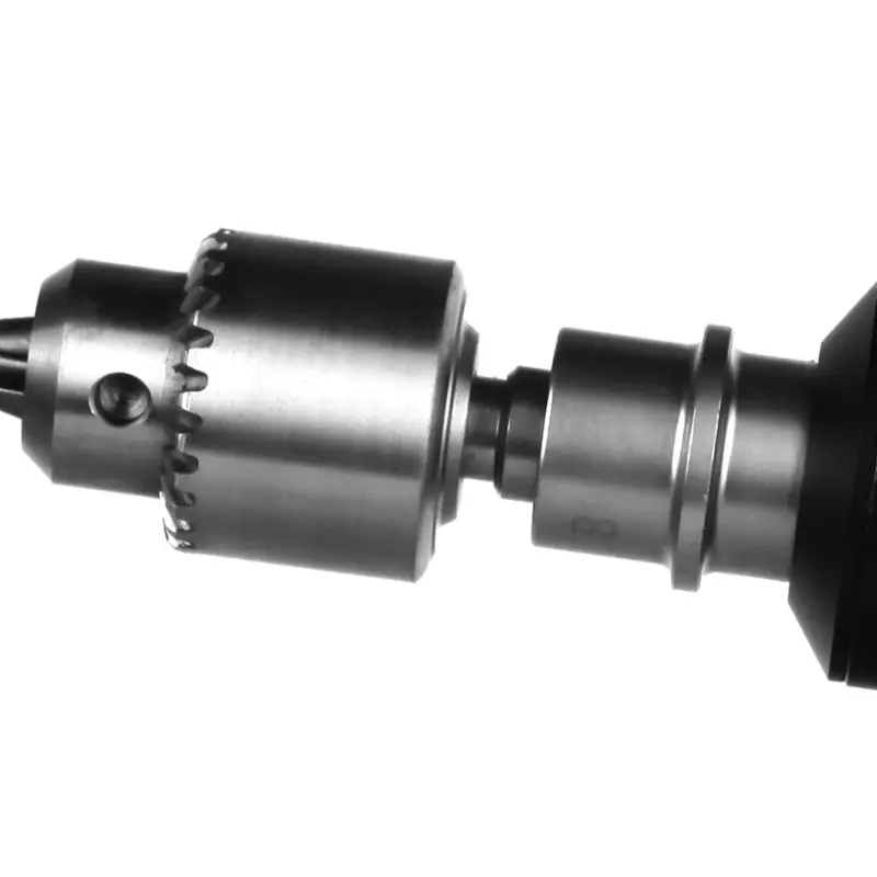 BJ1103B/D Dual function canulate drill (System 1000)