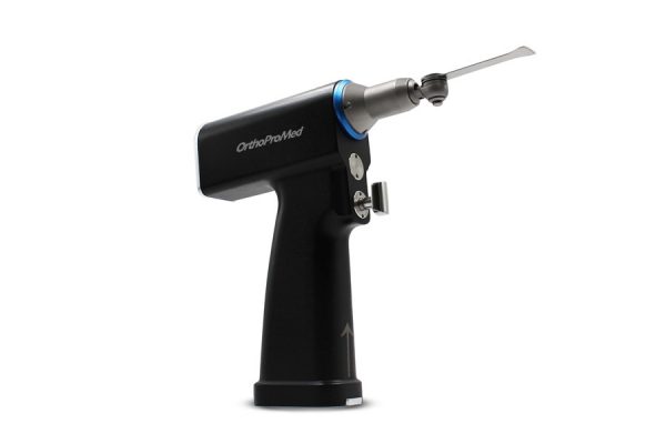 Orthopromed 1100 Mini Sagittal Saw